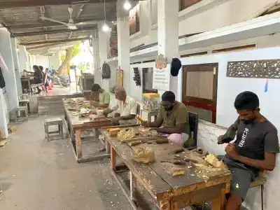 Heritance Ahungalla - 29