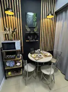 Gloriya Mini-Hotel - 49