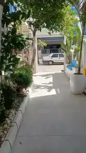 Cleopatra Golden Beach - 27