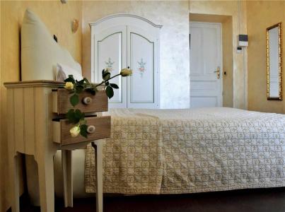 Grand & des Anglais Spa - 41