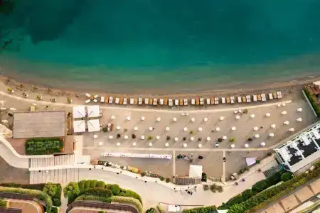 Dukley & Resort - 28