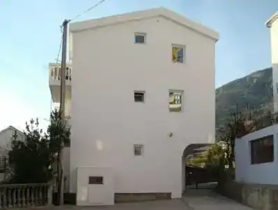 Villa Glavanovic - 21