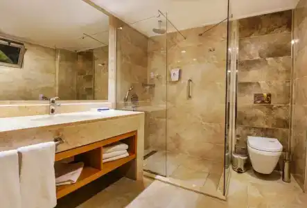 Aquasis De Luxe Resort & SPA - Ultra All Inclusive - 25