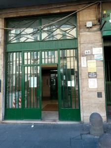 Sansevero Naples - 3
