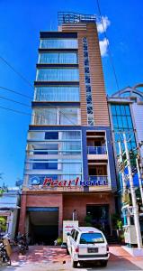 Royal Pearl - 0