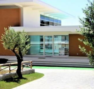 Sporting Club Resort - 12