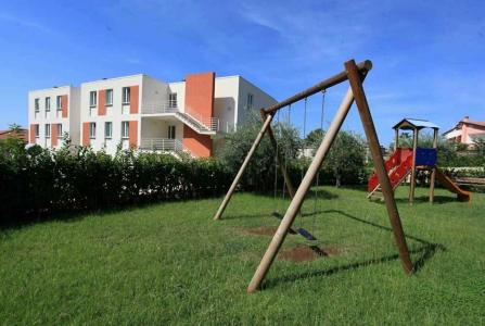 Sporting Club Resort - 2