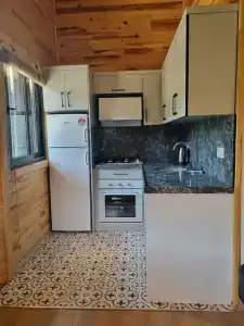 Sunset Boutique & Apartments - 29