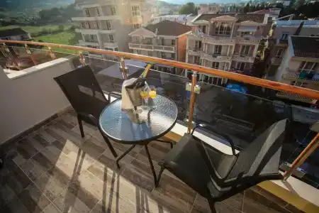 Spa Montefila - 11