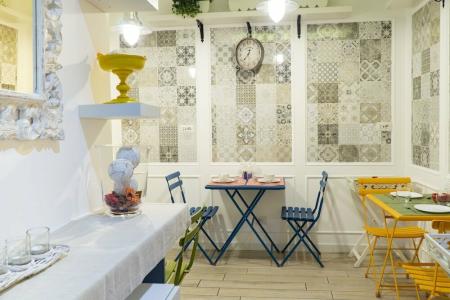 Al Parco Verde B&B - 32
