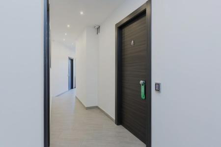 Domus Arena - 36