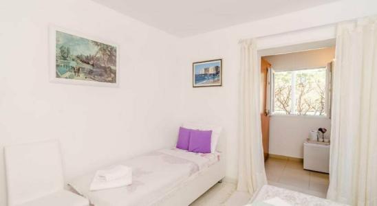 Guest House Ćuk - 43