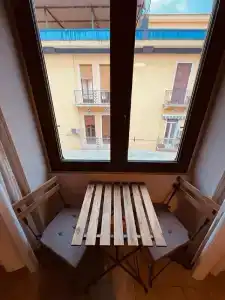 Lavilletta B&B - 3