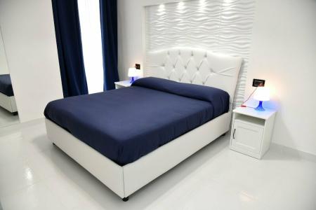 Mia Suites Beverello - 15