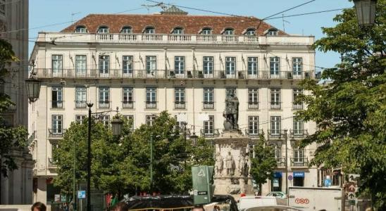 Le Consulat - 4