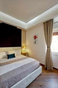 360 Hospitality - 18