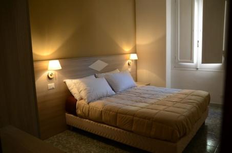 Kaliè Rooms - Guesthouse - 12