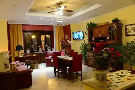 Il B&B del Lago - 3
