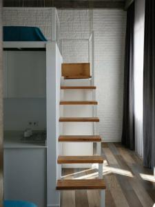 Mariinsky Boutique - 47