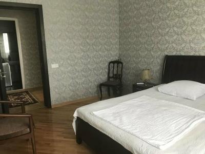 Guest House TasuNia - 22
