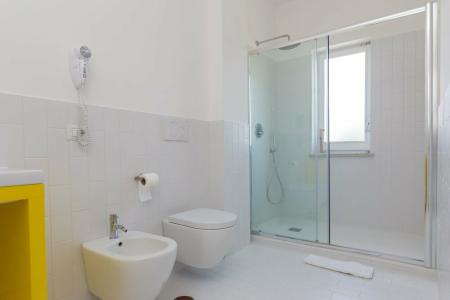 Sorrento Pool&Suites - 39