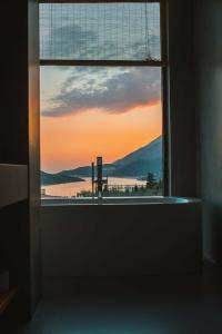 Carruba Boutique - 34