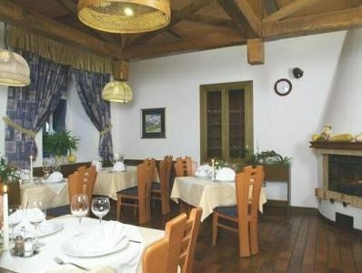 Starkl - Heritage & Unique - 33