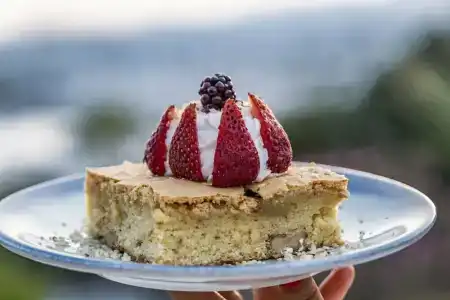 Manzara Boutique - 35