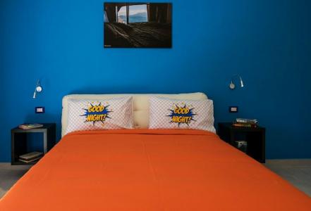 Montedonzelli B&B - 19