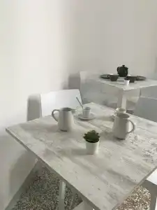 Mellos B&B - 12