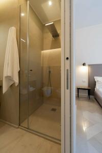Abalto Suites & Rooms - 35
