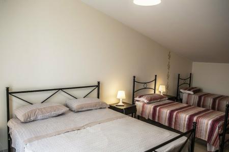 B&B Caravello - 12
