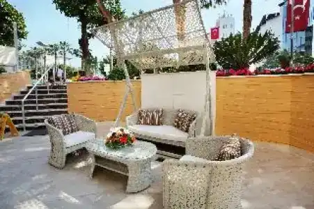 Alaiye Kleopatra - 1