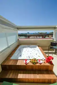 Side Star Resort - Ultra All Inclusive - 47