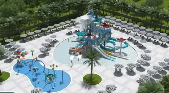 Iberostar Waves Creta Panorama & Mare - 13