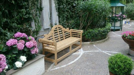Best Western Signature Collection Paradiso - 5