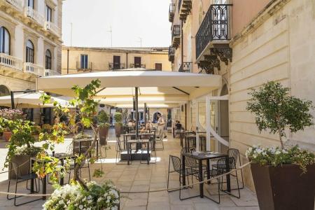 Palazzo Artemide - VRetreats, SLH Collection - 20