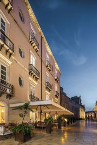 Palazzo Artemide - VRetreats, SLH Collection - 15