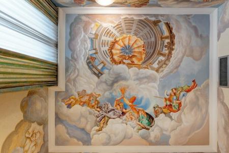 Amalfi - 11