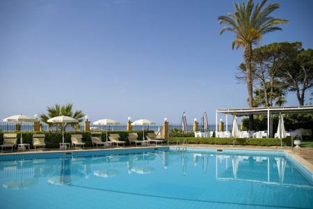 Villa Romana - 4