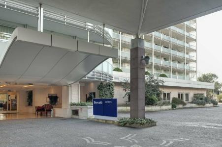 Occidental Aran Park - 33