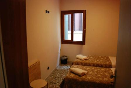 San Geremia - 4