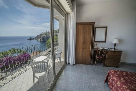 Isola Bella - 29