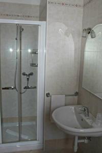 Albergo Stelvio - 19