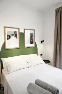 Terme Oriente - Beach & Spa - 2