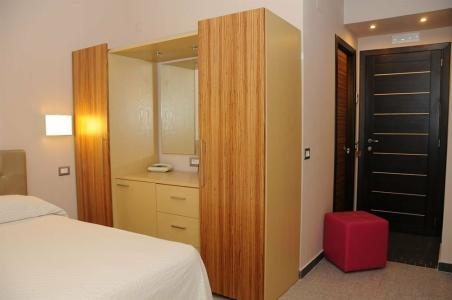 Sporting Club Resort - 10
