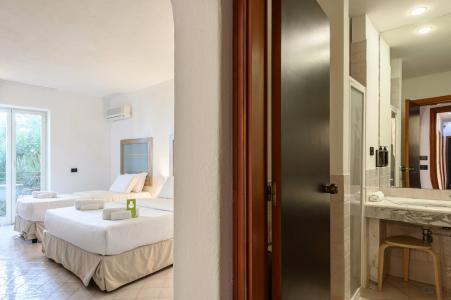 B&B Ischia San Nicola - 27