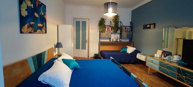Bed & Chic - 29
