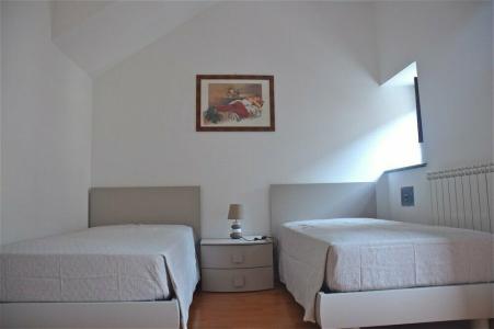 B&B Porta delle Madonie - 7