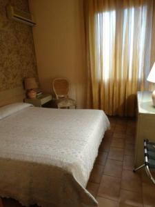 Il Burchiello - 10